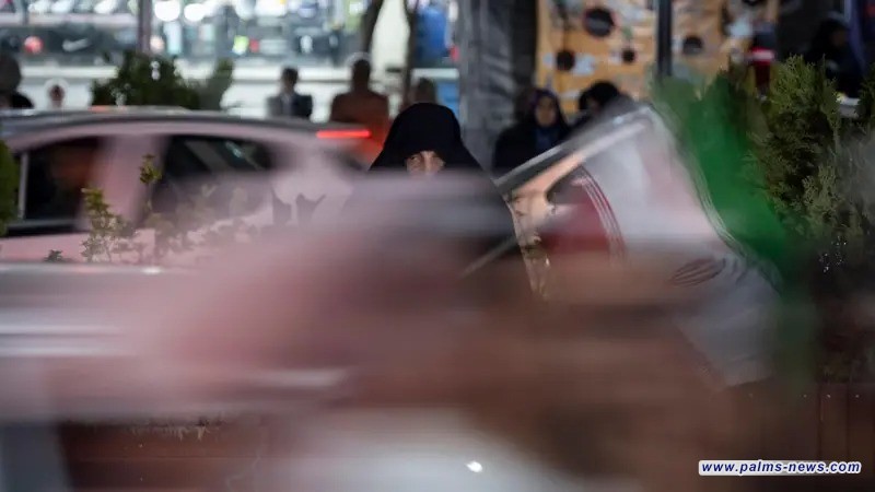 مقال.. يجب إيقاف ترامب